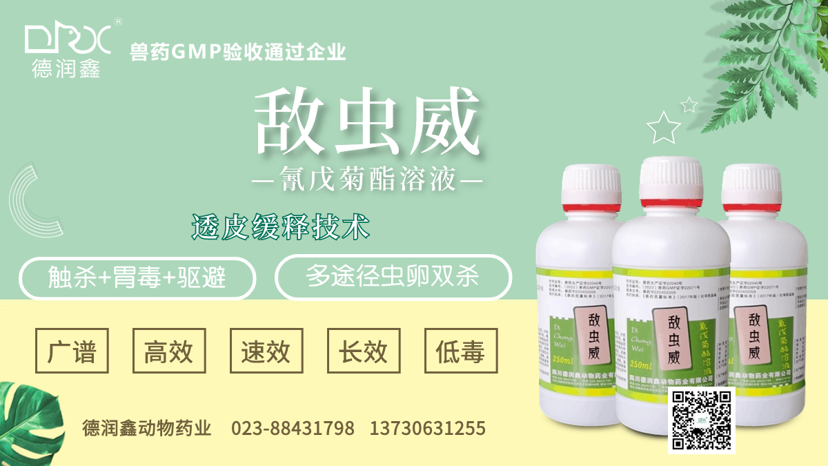 敌虫威 (1).png